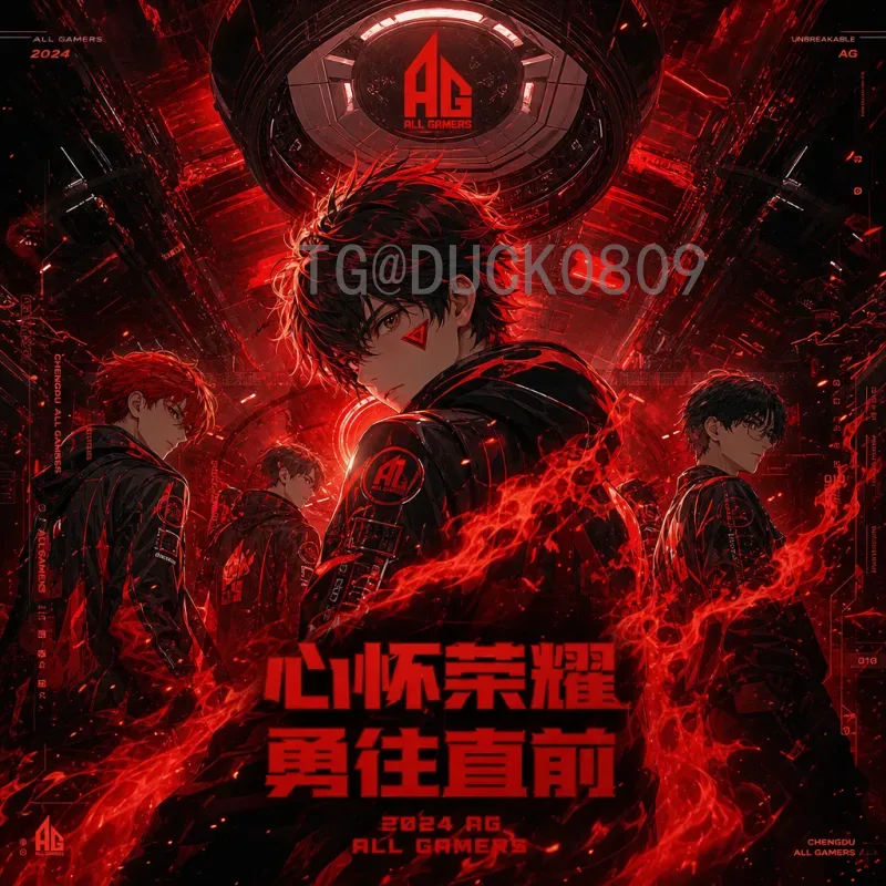 罗德里在美加墨世界杯前的关键统计与2026前景分析