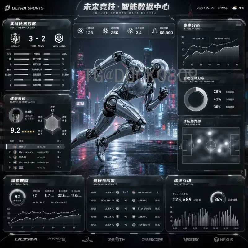 世界杯前瞻官方网站：获取赛事第一手信息的最佳平台