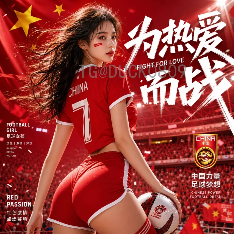 完整2026美加墨世界杯比赛日程一览：从小组赛到决赛的关键时间节点