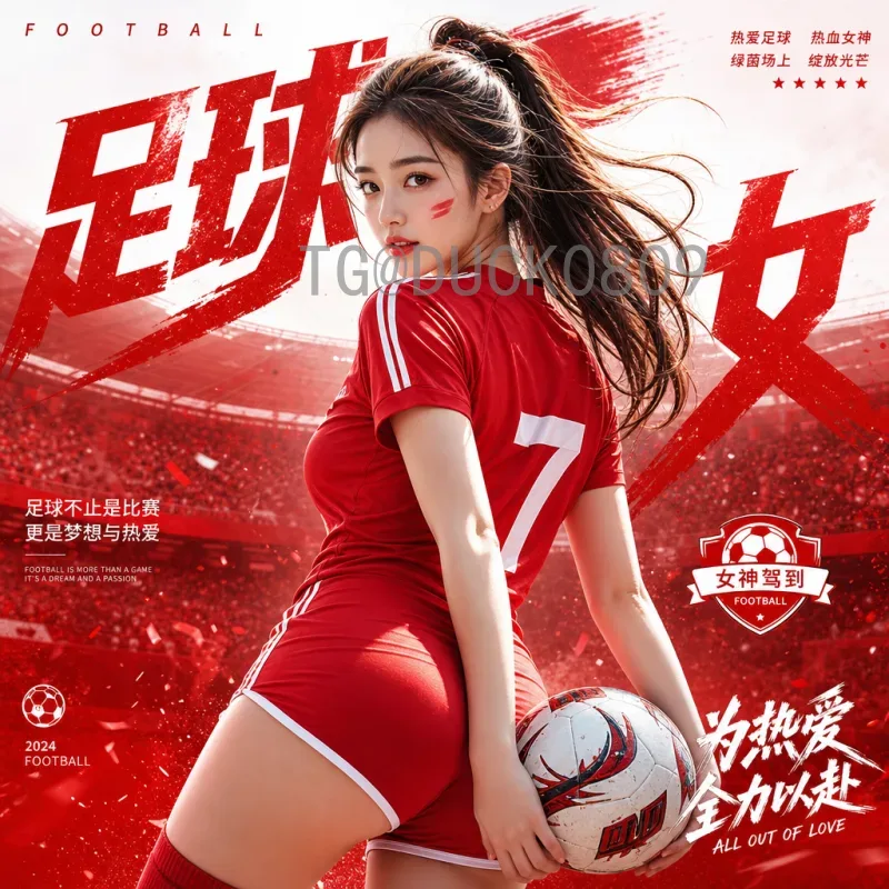 最新2026美加墨世界杯西班牙队：阵容分析与夺冠前景展望