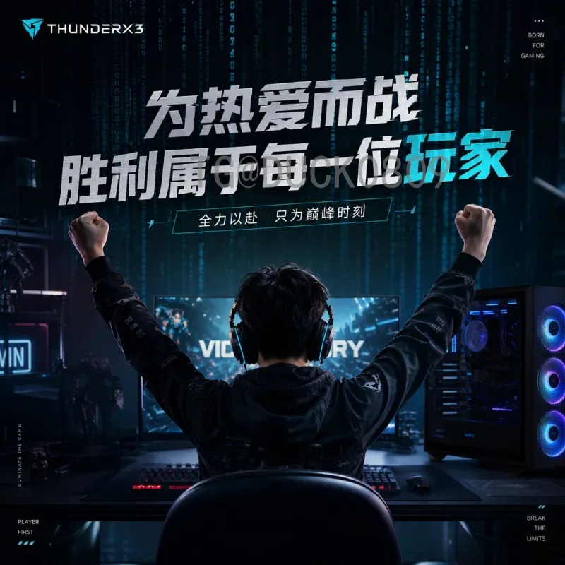 实时2026年世界杯中北美区名额一览：预选赛动态与球队分析